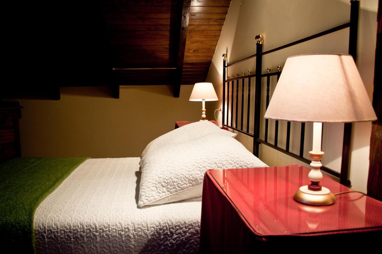 Hotel Villa Miramar Llanes Εξωτερικό φωτογραφία