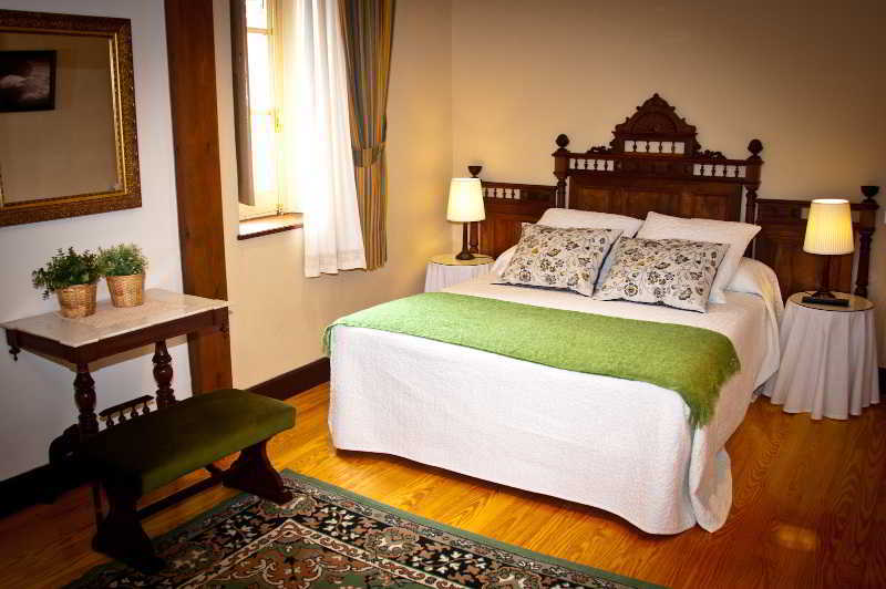 Hotel Villa Miramar Llanes Εξωτερικό φωτογραφία