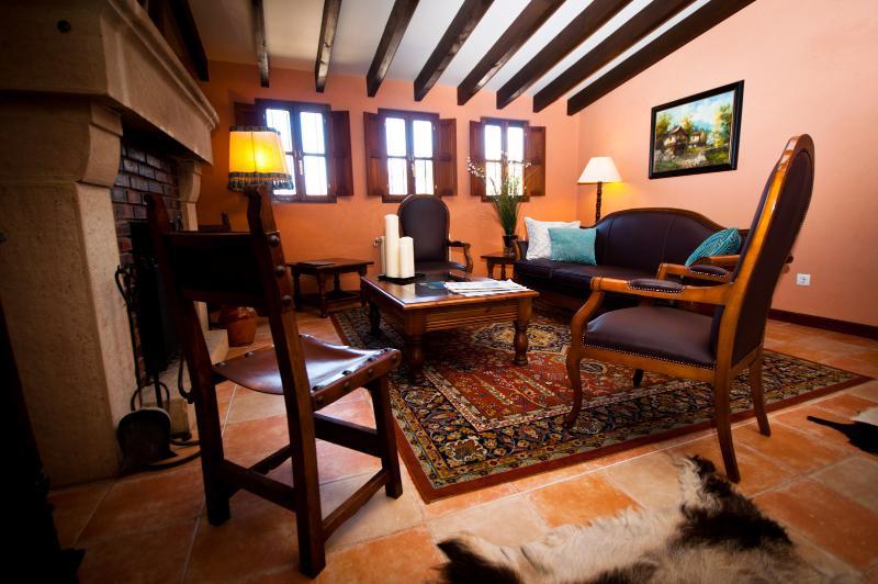 Hotel Villa Miramar Llanes Εξωτερικό φωτογραφία